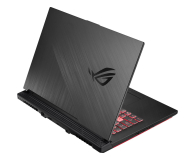 ASUS ROG Strix G i5-9300H/8GB/512 - 509284 - zdjęcie 6